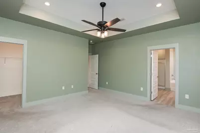 1938 Westhill Dr, Cantonment, FL 32533 - Photo 14