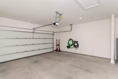 1938 Westhill Dr, Cantonment, FL 32533 - Photo 30