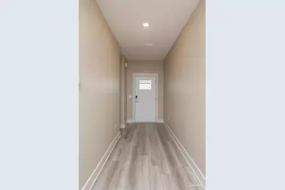 1938 Westhill Dr, Cantonment, FL 32533 - Photo 4