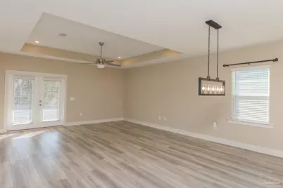 1938 Westhill Dr, Cantonment, FL 32533 - Photo 6