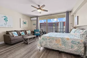 9900 S Thomas Dr, Panama City Beach, FL 32408 - Photo 4