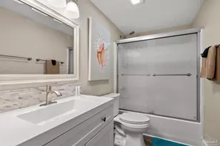 9900 S Thomas Dr, Panama City Beach, FL 32408 - Photo 12