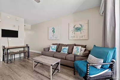 9900 S Thomas Dr #1905, Panama City Beach, FL 32408 - Photo 8