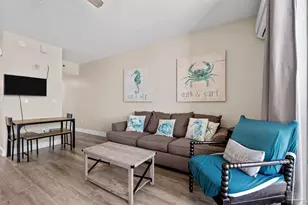 9900 S Thomas Dr, Panama City Beach, FL 32408 - Photo 8