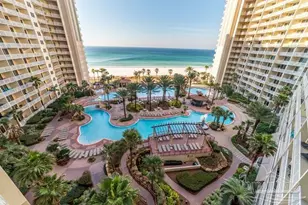 9900 S Thomas Dr, Panama City Beach, FL 32408 - Photo 16