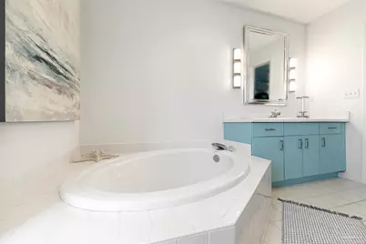 332 Deer Point Dr, Gulf Breeze, FL 32561 - Photo 48