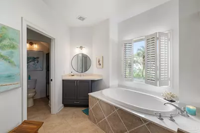 332 Deer Point Dr, Gulf Breeze, FL 32561 - Photo 24