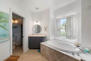 332 Deer Point Dr, Gulf Breeze, FL 32561 - Photo 24