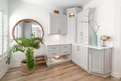 332 Deer Point Dr, Gulf Breeze, FL 32561 - Photo 12