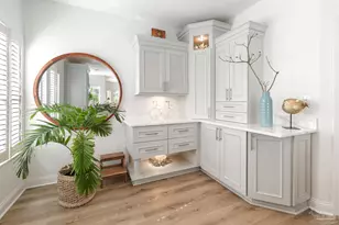 332 Deer Point Dr, Gulf Breeze, FL 32561 - Photo 12