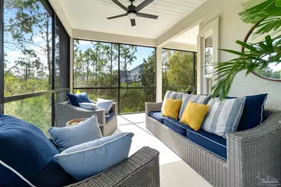 332 Deer Point Dr, Gulf Breeze, FL 32561 - Photo 30
