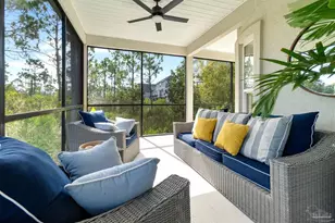 332 Deer Point Dr, Gulf Breeze, FL 32561 - Photo 30