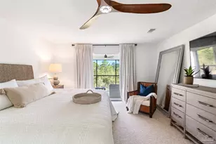 332 Deer Point Dr, Gulf Breeze, FL 32561 - Photo 46