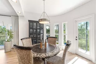 332 Deer Point Dr, Gulf Breeze, FL 32561 - Photo 14