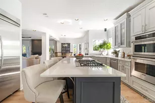 332 Deer Point Dr, Gulf Breeze, FL 32561 - Photo 6