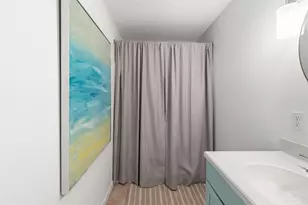 332 Deer Point Dr, Gulf Breeze, FL 32561 - Photo 44