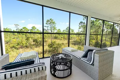 332 Deer Point Dr, Gulf Breeze, FL 32561 - Photo 56
