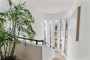 332 Deer Point Dr, Gulf Breeze, FL 32561 - Photo 36