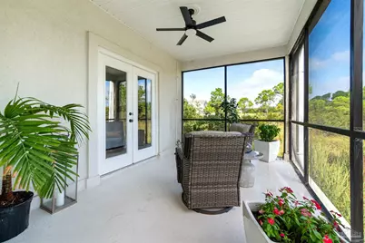 332 Deer Point Dr, Gulf Breeze, FL 32561 - Photo 32