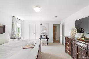 332 Deer Point Dr, Gulf Breeze, FL 32561 - Photo 40