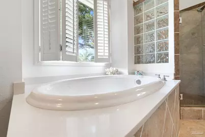 332 Deer Point Dr, Gulf Breeze, FL 32561 - Photo 52