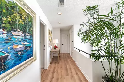 332 Deer Point Dr, Gulf Breeze, FL 32561 - Photo 34