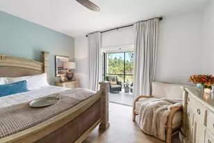 332 Deer Point Dr, Gulf Breeze, FL 32561 - Photo 20