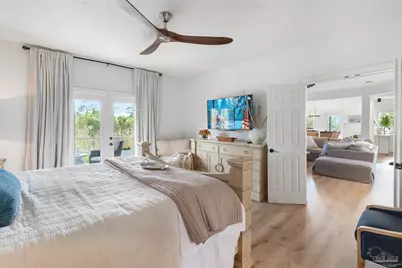 332 Deer Point Dr, Gulf Breeze, FL 32561 - Photo 22