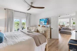 332 Deer Point Dr, Gulf Breeze, FL 32561 - Photo 22