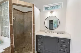 332 Deer Point Dr, Gulf Breeze, FL 32561 - Photo 26