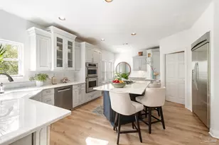 332 Deer Point Dr, Gulf Breeze, FL 32561 - Photo 8