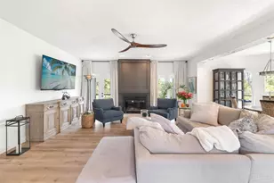 332 Deer Point Dr, Gulf Breeze, FL 32561 - Photo 16