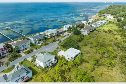 332 Deer Point Dr, Gulf Breeze, FL 32561 - Photo 58