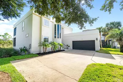 332 Deer Point Dr, Gulf Breeze, FL 32561 - Photo 2