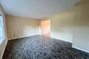 5325 Lakewood Dr, Milton, FL 32570 - Photo 10