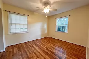 5325 Lakewood Dr, Milton, FL 32570 - Photo 20