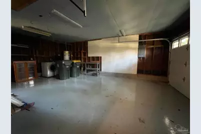 5325 Lakewood Dr, Milton, FL 32570 - Photo 26