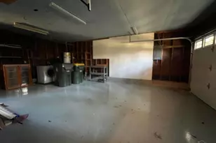 5325 Lakewood Dr, Milton, FL 32570 - Photo 26