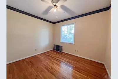 5325 Lakewood Dr, Milton, FL 32570 - Photo 24