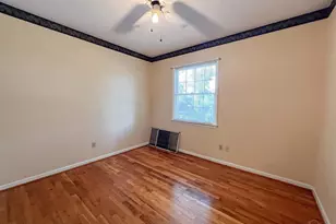 5325 Lakewood Dr, Milton, FL 32570 - Photo 24