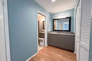 5325 Lakewood Dr, Milton, FL 32570 - Photo 14