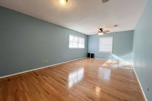 5325 Lakewood Dr, Milton, FL 32570 - Photo 12