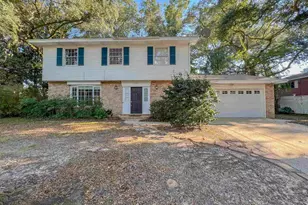 5325 Lakewood Dr, Milton, FL 32570 - Photo 1