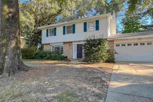 5325 Lakewood Dr, Milton, FL 32570 - Photo 2