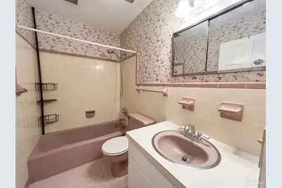 5325 Lakewood Dr, Milton, FL 32570 - Photo 18