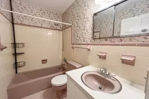 5325 Lakewood Dr, Milton, FL 32570 - Photo 18