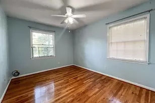 5325 Lakewood Dr, Milton, FL 32570 - Photo 22