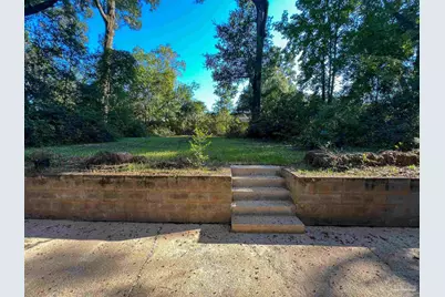 5325 Lakewood Dr, Milton, FL 32570 - Photo 28