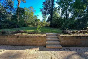 5325 Lakewood Dr, Milton, FL 32570 - Photo 28