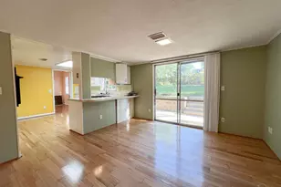 5325 Lakewood Dr, Milton, FL 32570 - Photo 4